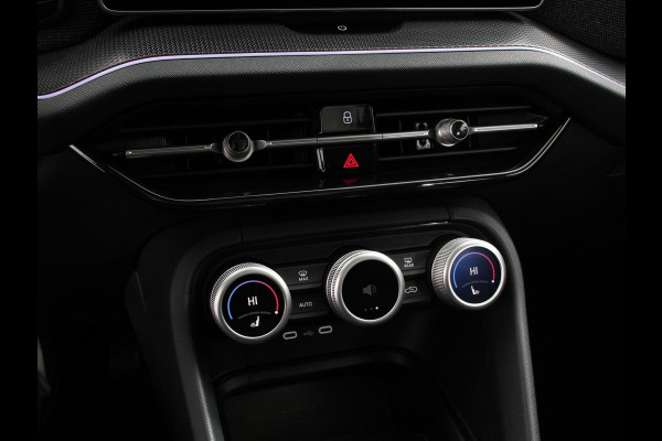 Škoda Kodiaq 1.5 TSI MHEV Automaat 7-PERS Selection DEMO! Apple Carplay / Android Auto Digitale cockpit Keyless Adaptive Cruise Control Camera Navigatie