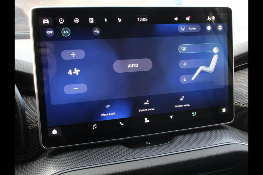 Škoda Kodiaq 1.5 TSI MHEV Automaat 7-PERS Selection DEMO! Apple Carplay / Android Auto Digitale cockpit Keyless Adaptive Cruise Control Camera Navigatie