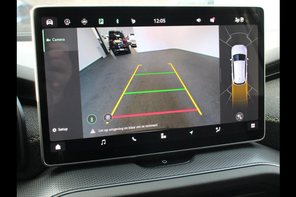 Škoda Kodiaq 1.5 TSI MHEV Automaat 7-PERS Selection DEMO! Apple Carplay / Android Auto Digitale cockpit Keyless Adaptive Cruise Control Camera Navigatie