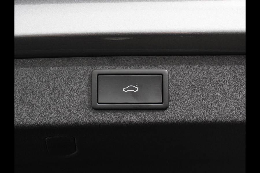 Škoda Kodiaq 1.5 TSI MHEV Automaat 7-PERS Selection DEMO! Apple Carplay / Android Auto Digitale cockpit Keyless Adaptive Cruise Control Camera Navigatie