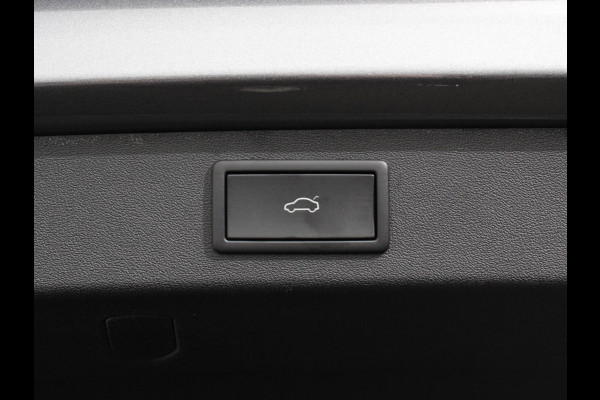 Škoda Kodiaq 1.5 TSI MHEV Automaat 7-PERS Selection DEMO! Apple Carplay / Android Auto Digitale cockpit Keyless Adaptive Cruise Control Camera Navigatie