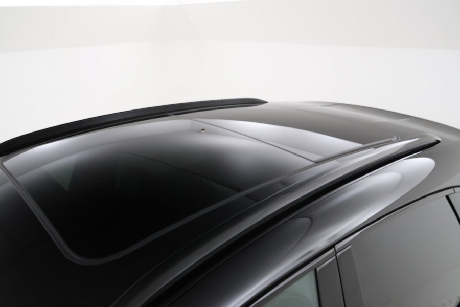 Porsche Macan 3.0 S 354PK, PDLS, Panorama, BOSE, luchtvering, trekhaak