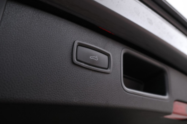 Porsche Macan 3.0 S 354PK, PDLS, Panorama, BOSE, luchtvering, trekhaak