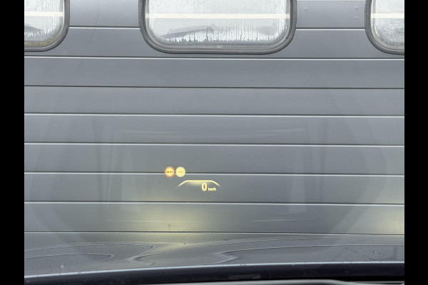 BMW 5 Serie 530e iPerformance High Executive | Head-Up Display | 360* Camera | Massage | Lederen Bekleding |