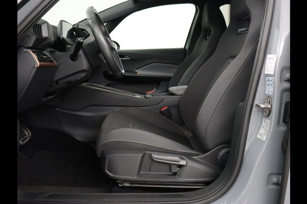 CUPRA Born Adrenaline One 62 kWh | Stoelverwarming | Adaptive cruise | Camera | Carplay | Sfeerverlichting | Navigatie | Full LED