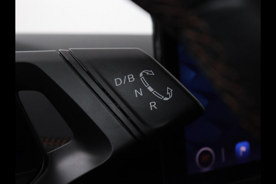 CUPRA Born Adrenaline One 62 kWh | Stoelverwarming | Adaptive cruise | Camera | Carplay | Sfeerverlichting | Navigatie | Full LED