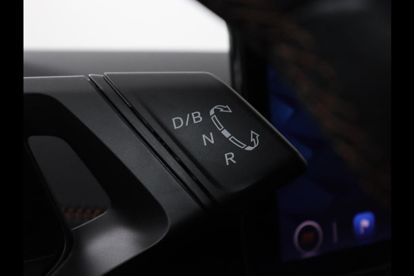 CUPRA Born Adrenaline One 62 kWh | Stoelverwarming | Adaptive cruise | Camera | Carplay | Sfeerverlichting | Navigatie | Full LED