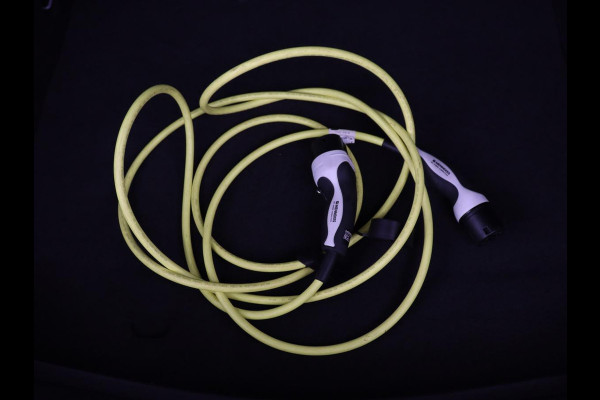 CUPRA Born Adrenaline One 62 kWh | Stoelverwarming | Adaptive cruise | Camera | Carplay | Sfeerverlichting | Navigatie | Full LED