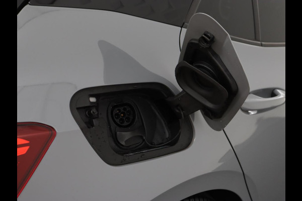 CUPRA Born Adrenaline One 62 kWh | Stoelverwarming | Adaptive cruise | Camera | Carplay | Sfeerverlichting | Navigatie | Full LED