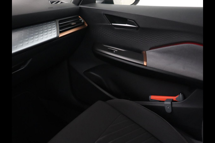 CUPRA Born Adrenaline One 62 kWh | Stoelverwarming | Adaptive cruise | Camera | Carplay | Sfeerverlichting | Navigatie | Full LED