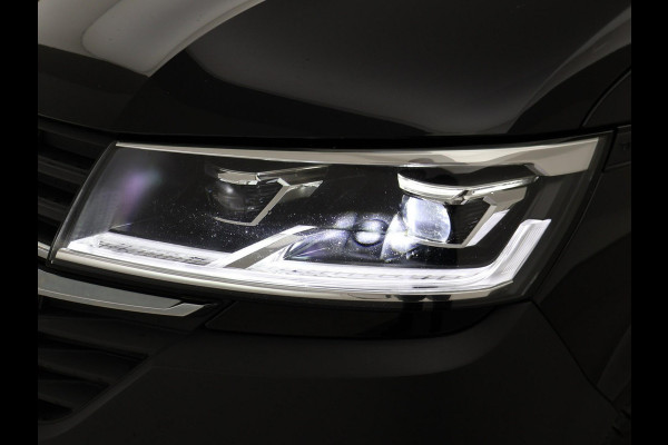 Volkswagen Transporter T6.1 2.0 TDI 150 PK DSG AUT. L2H1 + 18 INCH | LED | APPLE CARPLAY | COMFORTSTOELEN | NAVIGATIE