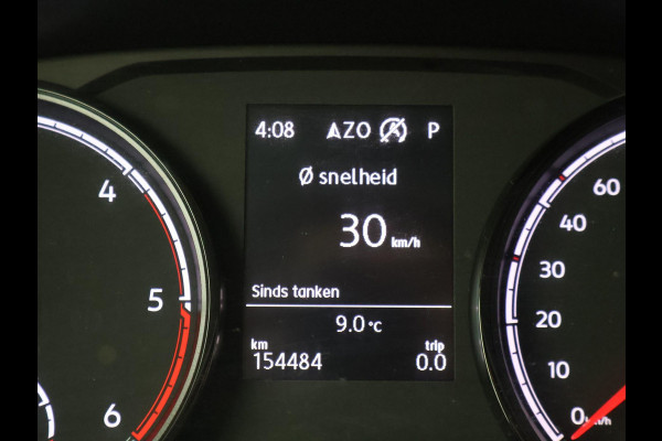 Volkswagen Transporter T6.1 2.0 TDI 150 PK DSG AUT. L2H1 + 18 INCH | LED | APPLE CARPLAY | COMFORTSTOELEN | NAVIGATIE