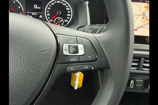 Volkswagen Polo 1.0 TSI Comfortline PDC | Carplay | ACC