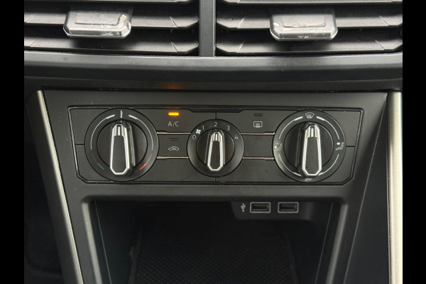 Volkswagen Polo 1.0 TSI Comfortline PDC | Carplay | ACC