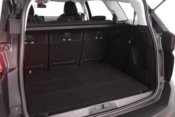 Peugeot 5008 Active 130 *Navigatie*Trekhaak*Park Assist*Carplay*