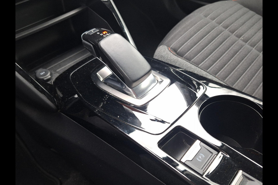 Peugeot e-2008 EV Active Pack 50 kWh | SOH: nnb | Climate | Navi | Cruise Control |