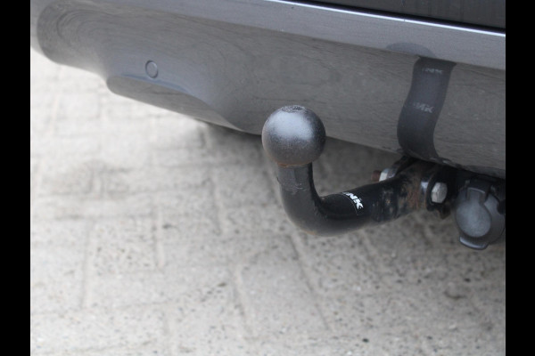 Renault Kadjar 1.2 TCe Intens | LEDEREN BEKLEDING | TREKHAAK | 19" VELGEN |