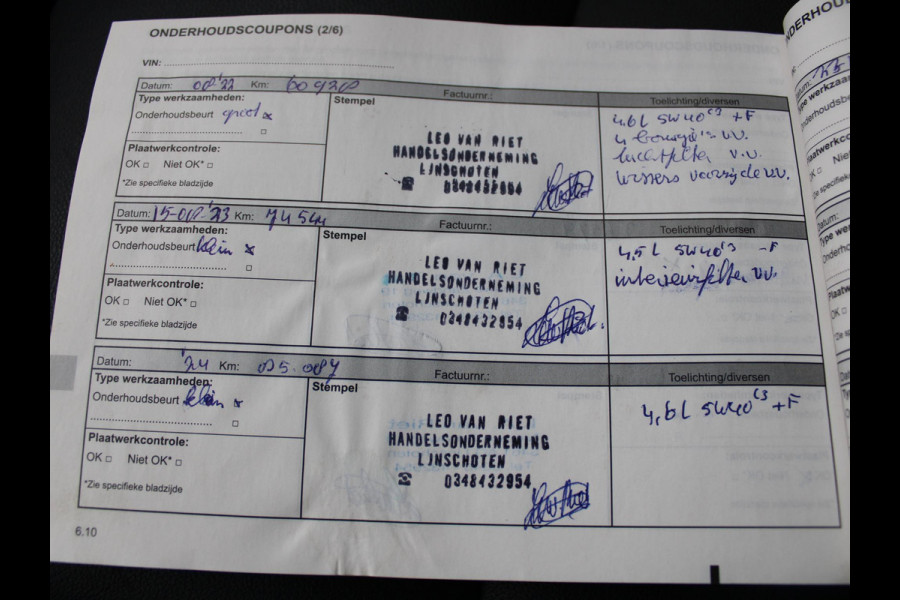 Renault Kadjar 1.2 TCe Intens | LEDEREN BEKLEDING | TREKHAAK | 19" VELGEN |