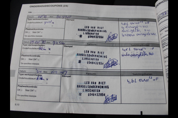 Renault Kadjar 1.2 TCe Intens | LEDEREN BEKLEDING | TREKHAAK | 19" VELGEN |