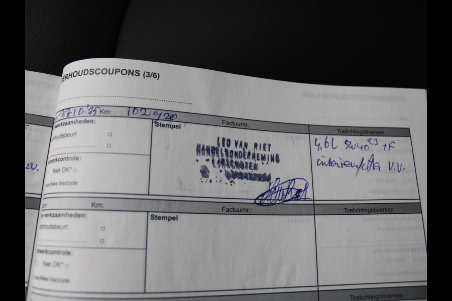 Renault Kadjar 1.2 TCe Intens | LEDEREN BEKLEDING | TREKHAAK | 19" VELGEN |