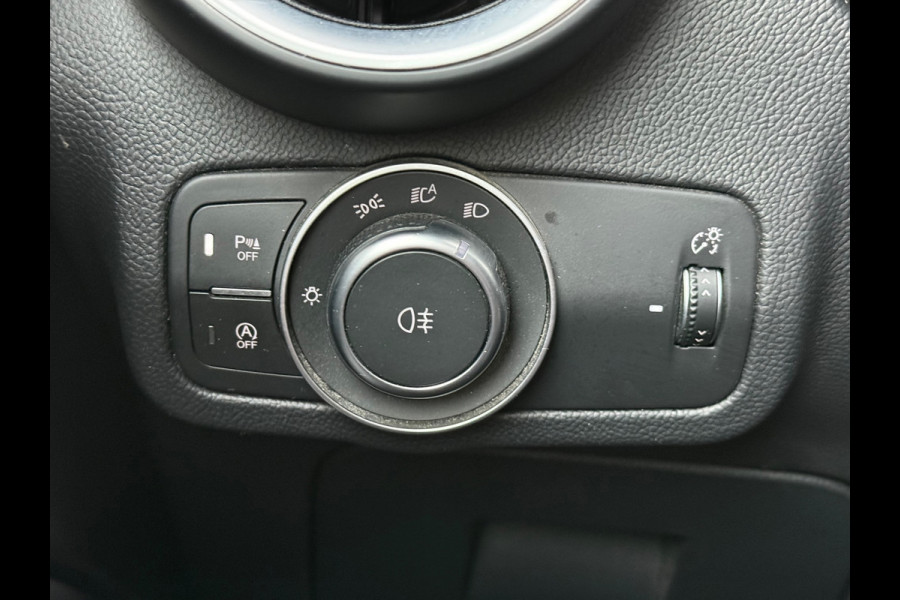 Alfa Romeo Stelvio 2.0 T AWD B-Tech l Pano l VDOH l Volleder l Camera l ACC l