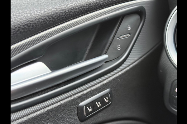 Alfa Romeo Stelvio 2.0 T AWD B-Tech l Pano l VDOH l Volleder l Camera l ACC l