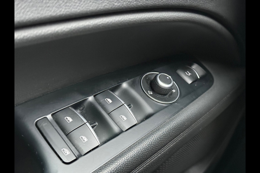 Alfa Romeo Stelvio 2.0 T AWD B-Tech l Pano l VDOH l Volleder l Camera l ACC l