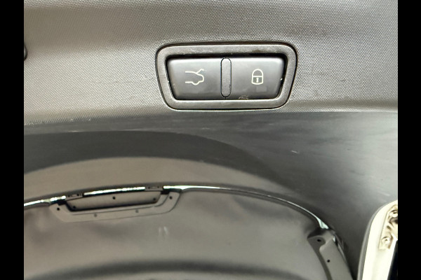 Alfa Romeo Stelvio 2.0 T AWD B-Tech l Pano l VDOH l Volleder l Camera l ACC l