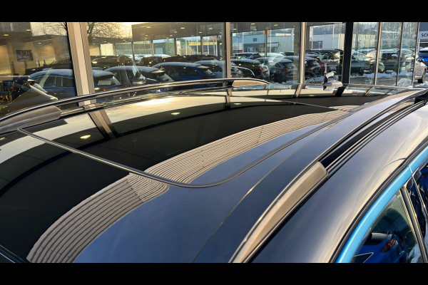 Lynk & Co 01 1.5 | 261 pk | PHEV | 360 Camera | Adaptieve Cruise | Elek. Achterklep | Panorama dak | Stoelverwarming | 1.800kg Trekgewicht