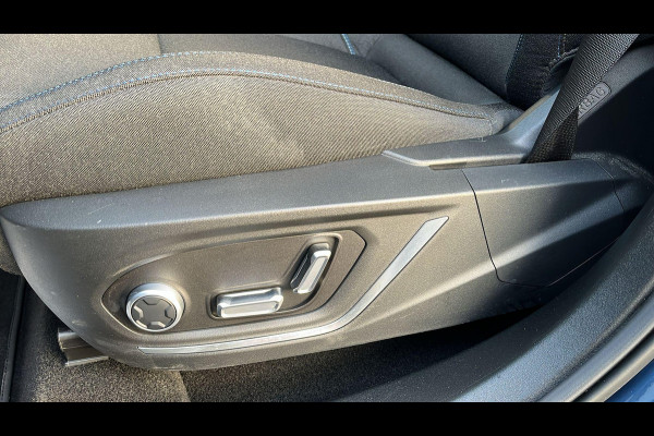 Lynk & Co 01 1.5 | 261 pk | PHEV | 360 Camera | Adaptieve Cruise | Elek. Achterklep | Panorama dak | Stoelverwarming | 1.800kg Trekgewicht