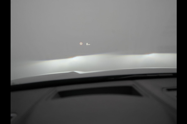 BMW X2 xDrive25e M Sport Plug In Hybrid 220pk Dealer O.H. PHEV | Panodak | Adaptive Cruise | Head Up | Camera | Harman & Kardon | Lederen Sportstoelen Memory & Verwarmd | Sfeerverlichting | Apple Carplay | Keyless | Navigatie | DAB | 19"L.M |