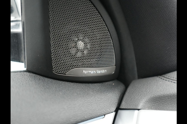 BMW X2 xDrive25e M Sport Plug In Hybrid 220pk Dealer O.H. PHEV | Panodak | Adaptive Cruise | Head Up | Camera | Harman & Kardon | Lederen Sportstoelen Memory & Verwarmd | Sfeerverlichting | Apple Carplay | Keyless | Navigatie | DAB | 19"L.M |