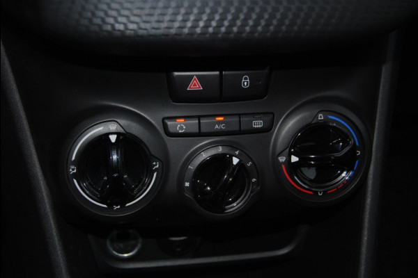 Peugeot 2008 1.2 PureT. Blue Lion | NAV | Apple Carplay | Cruise | Automaat