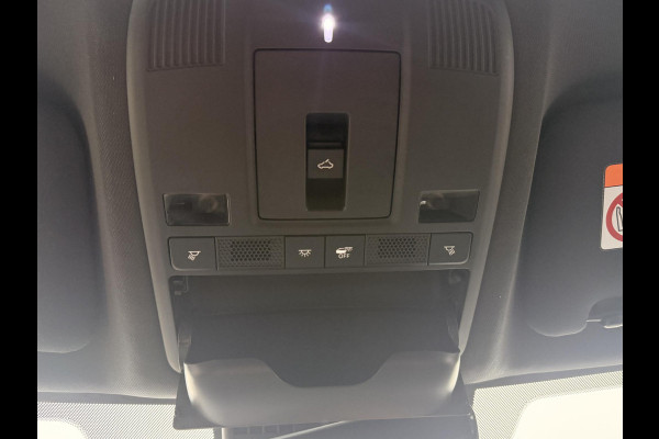 Mazda CX-5 2.0 SkyActiv-G 165 Signature | SCHUIF/KANTEL DAK | RADAR CRUISECONTROL | TREKHAAK | DEALERONDERHOUDEN |