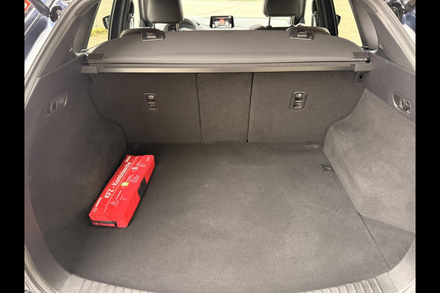 Mazda CX-5 2.0 SkyActiv-G 165 Signature | SCHUIF/KANTEL DAK | RADAR CRUISECONTROL | TREKHAAK | DEALERONDERHOUDEN |