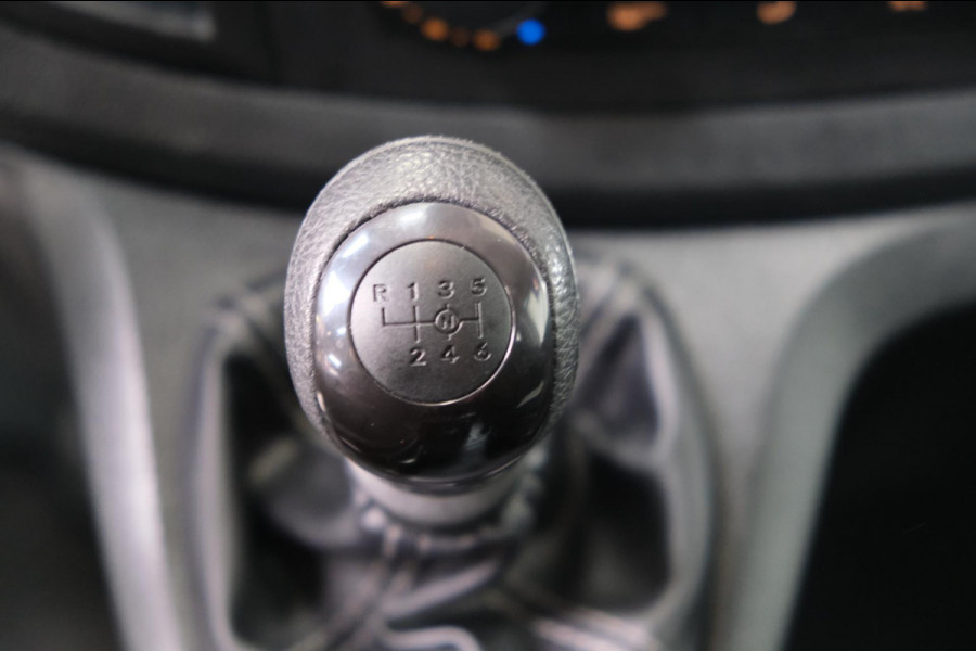 Mercedes-Benz Vito Tourer 110 CDI Base Extra Lang 9p > €18500,- Export Netto <