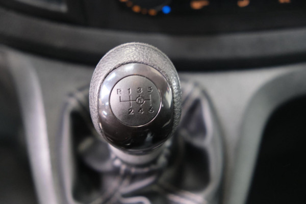 Mercedes-Benz Vito Tourer 110 CDI Base Extra Lang 9p > €18500,- Export Netto <