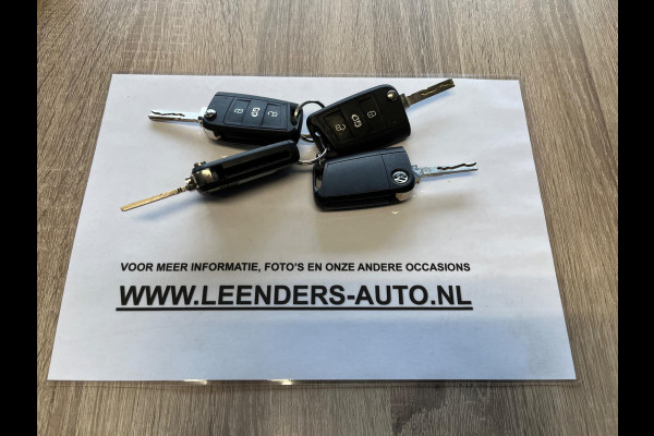 Volkswagen Crafter Automaat DSG Servicewagen 35 2.0 TDI 140pk euro6 L3H2 oude L2H1 Highline 3Persoons, Sortimo, RIJKLAARPRIJS