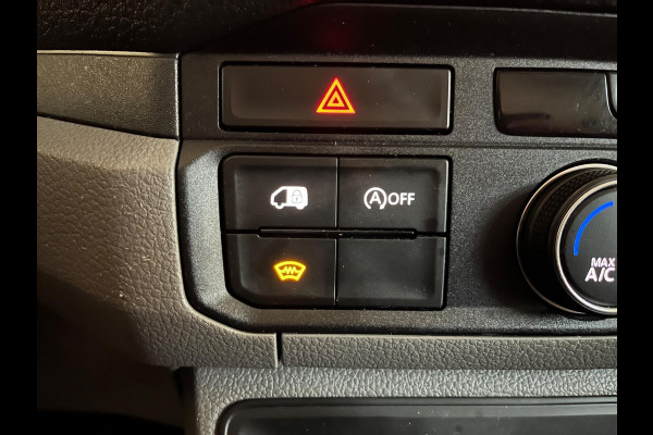 Volkswagen Crafter Automaat DSG Servicewagen 35 2.0 TDI 140pk euro6 L3H2 oude L2H1 Highline 3Persoons, Sortimo, RIJKLAARPRIJS