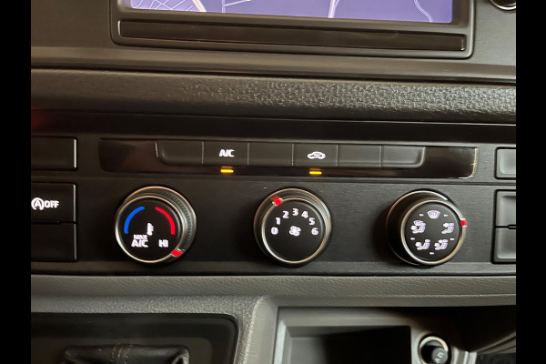 Volkswagen Crafter Automaat DSG Servicewagen 35 2.0 TDI 140pk euro6 L3H2 oude L2H1 Highline 3Persoons, Sortimo, RIJKLAARPRIJS