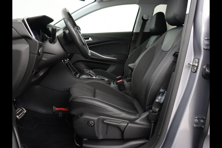 Opel Grandland 1.6 Turbo Plug-In Hybrid Level 3 | Trekhaak | Adaptive cruise | 360 Camera | Navigatie | Carplay | Stuurverwarming | Full LED | PHEV