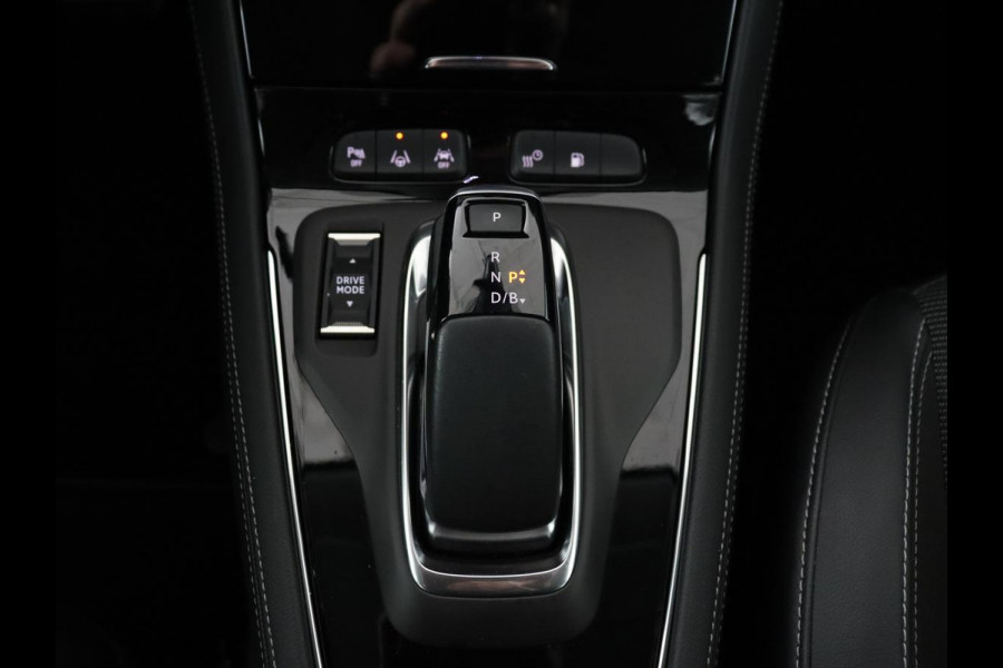 Opel Grandland 1.6 Turbo Plug-In Hybrid Level 3 | Trekhaak | Adaptive cruise | 360 Camera | Navigatie | Carplay | Stuurverwarming | Full LED | PHEV