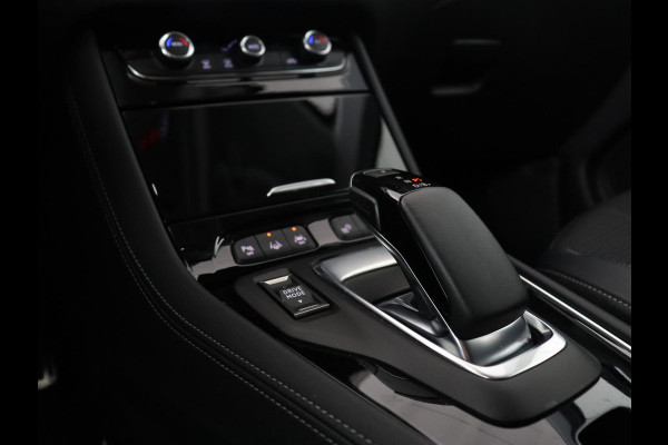 Opel Grandland 1.6 Turbo Plug-In Hybrid Level 3 | Trekhaak | Adaptive cruise | 360 Camera | Navigatie | Carplay | Stuurverwarming | Full LED | PHEV