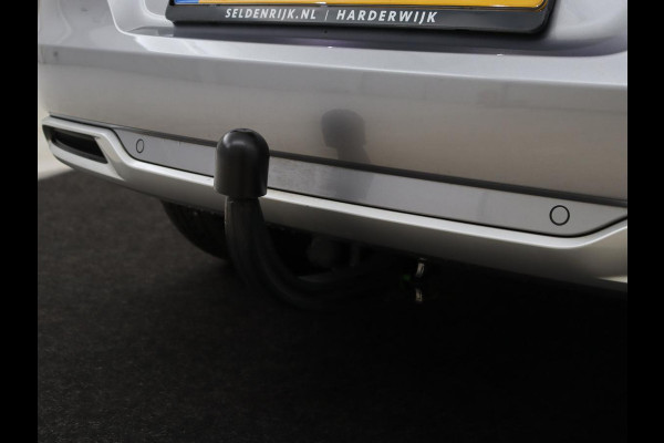 Opel Grandland 1.6 Turbo Plug-In Hybrid Level 3 | Trekhaak | Adaptive cruise | 360 Camera | Navigatie | Carplay | Stuurverwarming | Full LED | PHEV