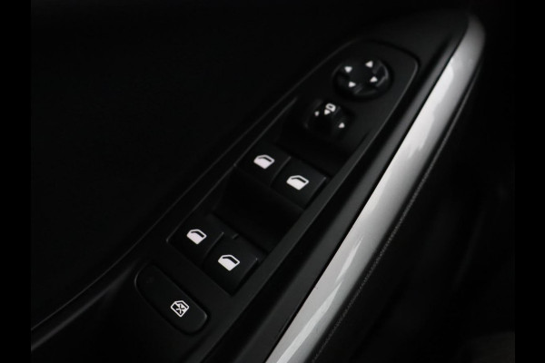 Opel Grandland 1.6 Turbo Plug-In Hybrid Level 3 | Trekhaak | Adaptive cruise | 360 Camera | Navigatie | Carplay | Stuurverwarming | Full LED | PHEV