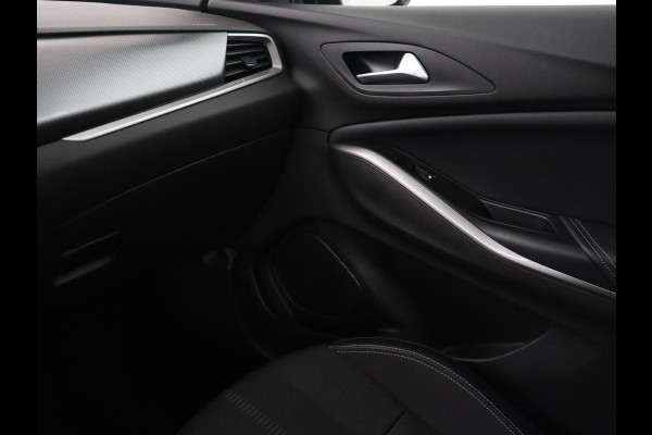 Opel Grandland 1.6 Turbo Plug-In Hybrid Level 3 | Trekhaak | Adaptive cruise | 360 Camera | Navigatie | Carplay | Stuurverwarming | Full LED | PHEV