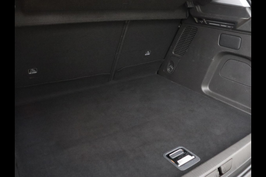 Opel Grandland 1.6 Turbo Plug-In Hybrid Level 3 | Trekhaak | Adaptive cruise | 360 Camera | Navigatie | Carplay | Stuurverwarming | Full LED | PHEV