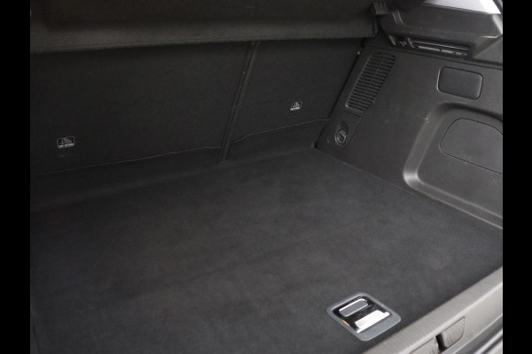 Opel Grandland 1.6 Turbo Plug-In Hybrid Level 3 | Trekhaak | Adaptive cruise | 360 Camera | Navigatie | Carplay | Stuurverwarming | Full LED | PHEV