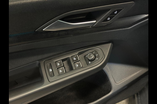 Volkswagen Golf 2.0 TDI GTD