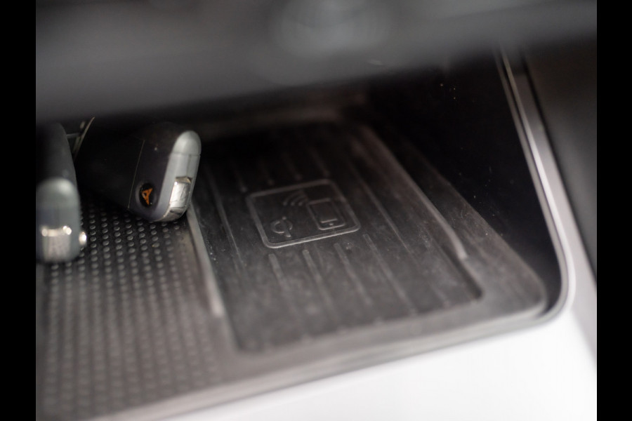 CUPRA Ateca 2.0 TSI VZ 4DRIVE | Beats | AKRAPOVIČ | Brembo | 360 Camera | Panodak | Stoelgeheugen | Prijs Rijklaar!!